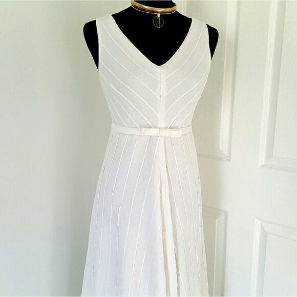 Positive attitude  - Picture 2 of 8